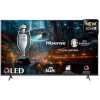 Hisense 65E7NQ Pro