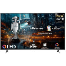 Hisense 65E7NQ Pro tévé