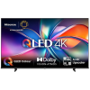 Hisense 65E7Q