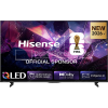 Hisense 65E7S