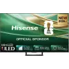 Hisense 65E8S