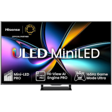Hisense 65U7Q PRO tévé