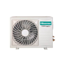 Hisense 6 kW multi split kültéri egység klíma kültéri egység