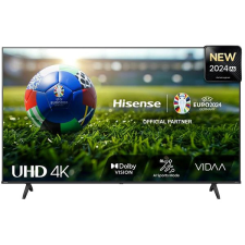 Hisense 75E6NT tévé
