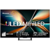 Hisense 75U7Q