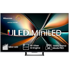 Hisense 75U7Q tévé
