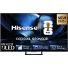 Hisense 75U7SE