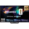 Hisense 75UR8S