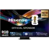 Hisense 75UR9S