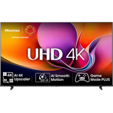 Hisense 85A6Q tévé