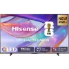 Hisense 85E7S