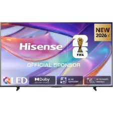 Hisense 85E7S tévé