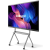 Hisense 86MR6DE-E