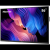 Hisense 86WE3FE
