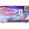 Hisense 98E7S