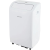 Hisense APH09QC