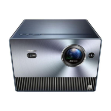 Hisense C1 65"-300" 4K Smart Mini lézer projektor projektor