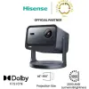 Hisense C2