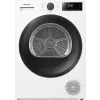 Hisense DH1I800BWCE