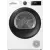 Hisense DH1I800BWCE