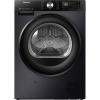 Hisense DH3S902BB3