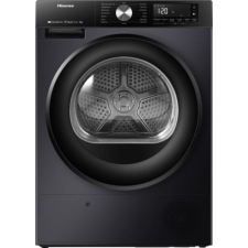 Hisense DH3S902BB3 mosógép és szárító