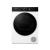 Hisense DH5I104BWCB
