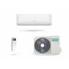 Hisense Eco Smart 7 kW osztott klímakészlet (CA70BT1A)