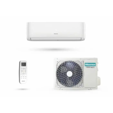 Hisense Eco Smart 7 kW osztott klímakészlet (CA70BT1A) split klíma