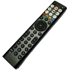 Hisense EN2B38H EU távirányító