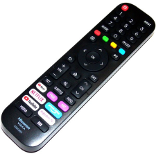 Hisense EN2G30H távirányító