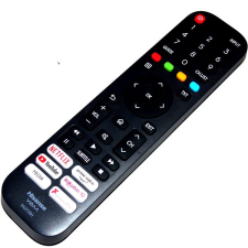 Hisense EN2Y30H távirányító