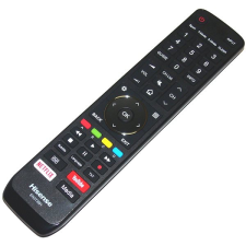 Hisense EN3Y39H távirányító