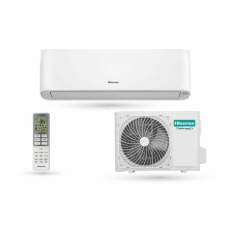 Hisense Energy Nordic 3,5 kW split klíma QH35XV0E split klíma