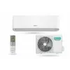 Hisense Energy Pro Plus 2,6 kW split klíma