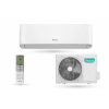 Hisense Energy Pro Plus 3,5 kW split klíma