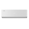 Hisense Energy Pro X 3,5 kW beltéri egység (fehér)