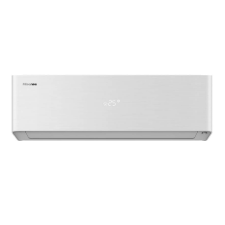 Hisense Energy Pro X 3,5 kW beltéri egység (fehér) klíma beltéri egység