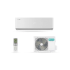 Hisense Energy Pro X 3,5 kW split klíma (fehér)