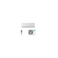 Hisense Energy Pro X White 3,5 kW inverteres split klíma (QH35XV4A) split klíma