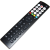Hisense ERF2L36H
