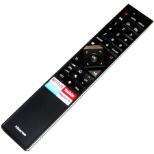 Hisense ERF3A70 távirányító