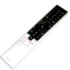 Hisense ERF6N64H távirányító