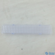 Hisense Fedél világítás (eredeti) HISENSE hűtőgép beépíthető gépek kiegészítői