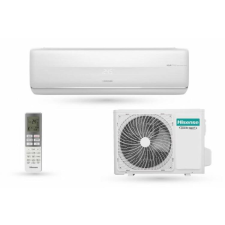 Hisense Fresh Master 2,6 kW split klíma szett split klíma