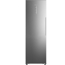 Hisense FT3K310SEIE fagyasztószekrény