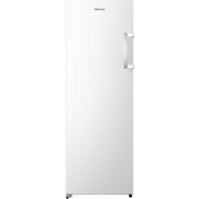 Hisense FV298N4AWC Álló fagyasztó Szabadonálló 240 L C Fehér fagyasztószekrény