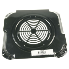 HISENSE/GORENJE Fedél elosztó NG3(FS16) alacsonyan zománcozott beépíthető gépek kiegészítői