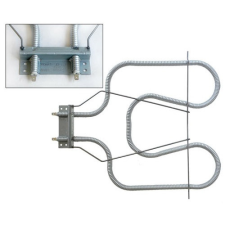 HISENSE/GORENJE FŰTŐSZÁL-ALSÓ 230V, 1100W beépíthető gépek kiegészítői