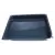 HISENSE/GORENJE Gorenje Mély Sütőtepsi – 45,7 x 36,2 x 5,2 cm – Hisense, Mora sütőkhöz (222709)